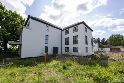 Haus kaufen in Tulln – 1 323 m², € 2.570.000 – Bild 7 von 18