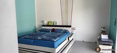 5-Zimmer-Haus kaufen in Oberwart – 185 m², € 465.000 – Bild 14 von 22