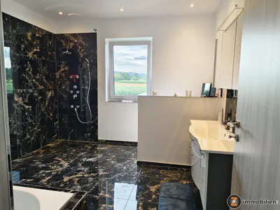 5-Zimmer-Haus kaufen in Oberwart – 185 m², € 465.000 – Bild 9 von 22