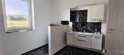 5-Zimmer-Haus kaufen in Oberwart – 185 m², € 465.000 – Bild 16 von 22