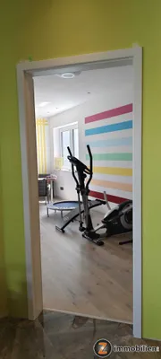 5-Zimmer-Haus kaufen in Oberwart – 185 m², € 465.000 – Bild 19 von 22
