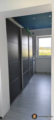 5-Zimmer-Haus kaufen in Oberwart – 185 m², € 465.000 – Bild 12 von 22