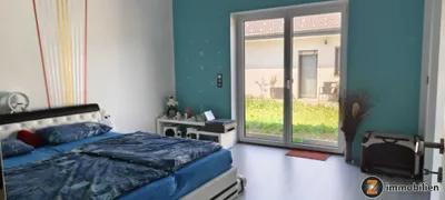5-Zimmer-Haus kaufen in Oberwart – 185 m², € 465.000 – Bild 13 von 22