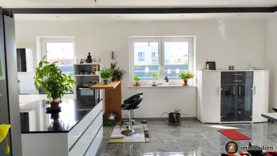 5-Zimmer-Haus kaufen in Oberwart – 185 m², € 465.000 – Bild 5 von 22