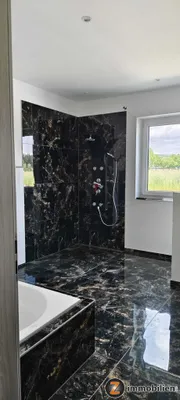 5-Zimmer-Haus kaufen in Oberwart – 185 m², € 465.000 – Bild 18 von 22