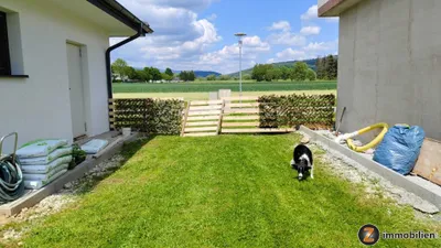 5-Zimmer-Haus kaufen in Oberwart – 185 m², € 465.000 – Bild 10 von 22