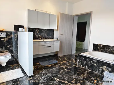 5-Zimmer-Haus kaufen in Oberwart – 185 m², € 465.000 – Bild 7 von 22