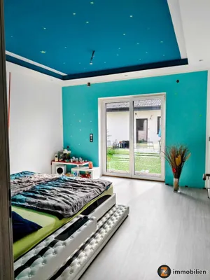 5-Zimmer-Haus kaufen in Oberwart – 185 m², € 465.000 – Bild 8 von 22