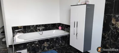 5-Zimmer-Haus kaufen in Oberwart – 185 m², € 465.000 – Bild 15 von 22