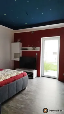 5-Zimmer-Haus kaufen in Oberwart – 185 m², € 465.000 – Bild 11 von 22