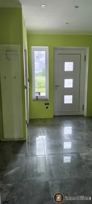 5-Zimmer-Haus kaufen in Oberwart – 185 m², € 465.000 – Bild 20 von 22