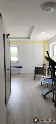 5-Zimmer-Haus kaufen in Oberwart – 185 m², € 465.000 – Bild 22 von 22