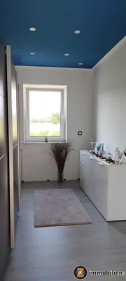 5-Zimmer-Haus kaufen in Oberwart – 185 m², € 465.000 – Bild 17 von 22