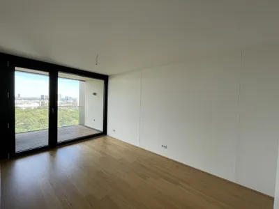2-Zimmer-Wohnung mieten in Wien – 55,51 m², € 1.743 – Bild 11 von 19