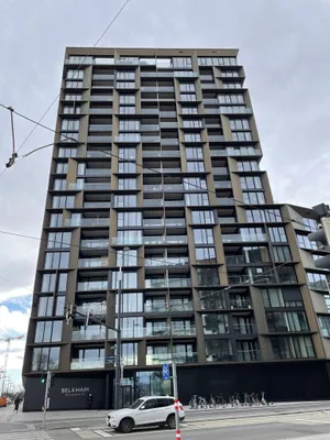 2-Zimmer-Wohnung mieten in Wien – 55,51 m², € 1.743 – Bild 18 von 19