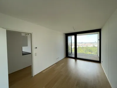 2-Zimmer-Wohnung mieten in Wien – 55,51 m², € 1.743 – Bild 10 von 19