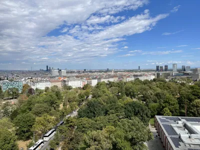 2-Zimmer-Wohnung mieten in Wien – 55,51 m², € 1.743 – Bild 13 von 19