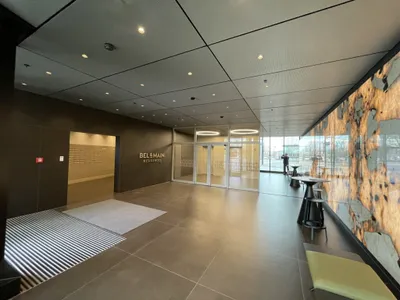 2-Zimmer-Wohnung mieten in Wien – 55,51 m², € 1.743 – Bild 16 von 19