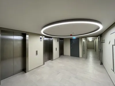 2-Zimmer-Wohnung mieten in Wien – 55,51 m², € 1.743 – Bild 17 von 19