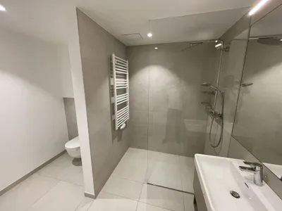2-Zimmer-Wohnung mieten in Wien – 55,51 m², € 1.743 – Bild 9 von 19