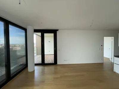 2-Zimmer-Wohnung mieten in Wien – 55,51 m², € 1.743 – Bild 4 von 19