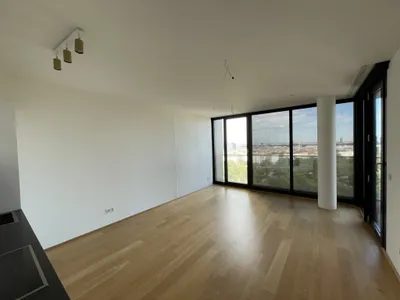 2-Zimmer-Wohnung mieten in Wien – 55,51 m², € 1.743 – Bild 5 von 19