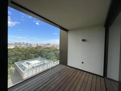 2-Zimmer-Wohnung mieten in Wien – 55,51 m², € 1.743 – Bild 12 von 19