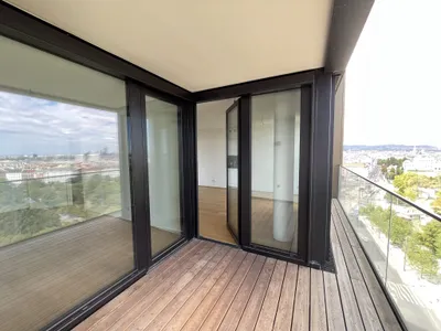 2-Zimmer-Wohnung mieten in Wien – 55,51 m², € 1.743 – Bild 8 von 19