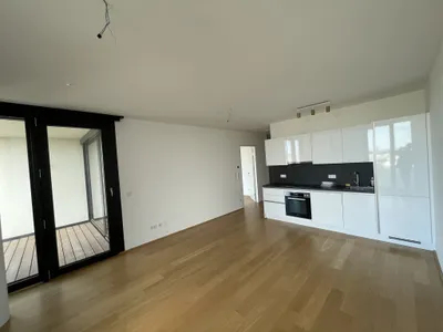 2-Zimmer-Wohnung mieten in Wien – 55,51 m², € 1.743 – Bild 6 von 19