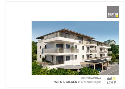 4-Zimmer-Wohnung kaufen in Salzburg-Umgebung – 118,1 m², € 1.098.900 – Bild 4 von 8