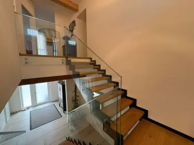 12-Zimmer-Haus kaufen in Oberwart – 400 m², € 569.000 – Bild 11 von 34
