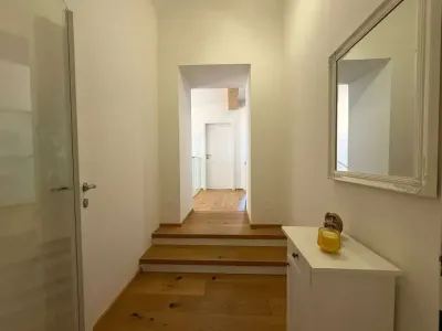 12-Zimmer-Haus kaufen in Oberwart – 400 m², € 569.000 – Bild 10 von 34