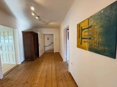 12-Zimmer-Haus kaufen in Oberwart – 400 m², € 569.000 – Bild 33 von 34