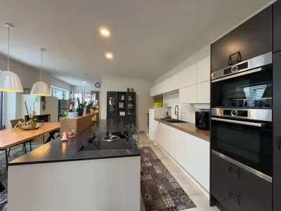 12-Zimmer-Haus kaufen in Oberwart – 400 m², € 569.000 – Bild 12 von 34