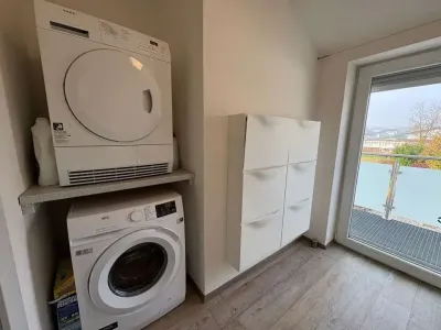 12-Zimmer-Haus kaufen in Oberwart – 400 m², € 569.000 – Bild 21 von 34
