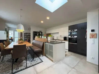 12-Zimmer-Haus kaufen in Oberwart – 400 m², € 569.000 – Bild 13 von 34