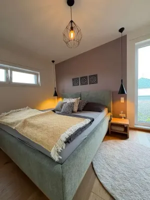 12-Zimmer-Haus kaufen in Oberwart – 400 m², € 569.000 – Bild 18 von 34