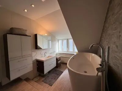 12-Zimmer-Haus kaufen in Oberwart – 400 m², € 569.000 – Bild 22 von 34