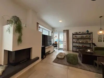 12-Zimmer-Haus kaufen in Oberwart – 400 m², € 569.000 – Bild 15 von 34
