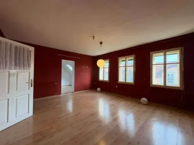 12-Zimmer-Haus kaufen in Oberwart – 400 m², € 569.000 – Bild 32 von 34
