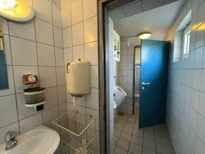 12-Zimmer-Haus kaufen in Oberwart – 400 m², € 569.000 – Bild 29 von 34