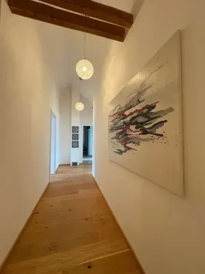 12-Zimmer-Haus kaufen in Oberwart – 400 m², € 569.000 – Bild 17 von 34