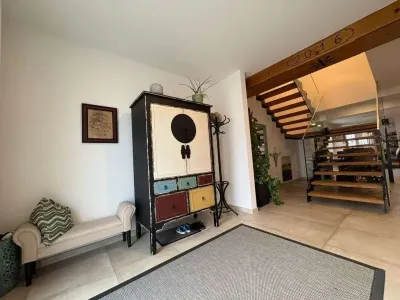 12-Zimmer-Haus kaufen in Oberwart – 400 m², € 569.000 – Bild 8 von 34