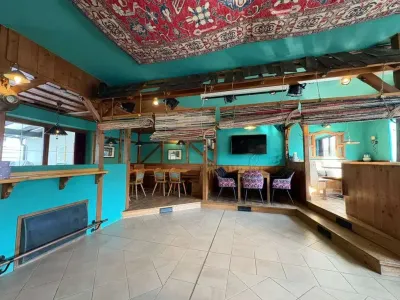 12-Zimmer-Haus kaufen in Oberwart – 400 m², € 569.000 – Bild 25 von 34