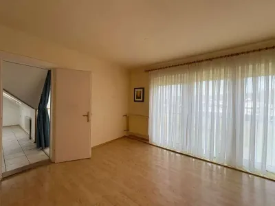 12-Zimmer-Haus kaufen in Oberwart – 400 m², € 569.000 – Bild 30 von 34
