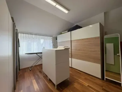12-Zimmer-Haus kaufen in Oberwart – 400 m², € 569.000 – Bild 19 von 34