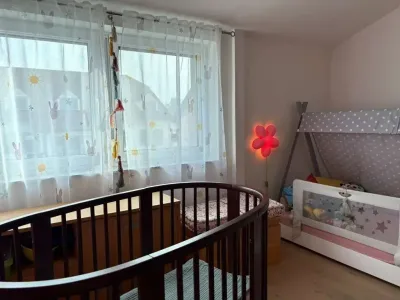12-Zimmer-Haus kaufen in Oberwart – 400 m², € 569.000 – Bild 20 von 34