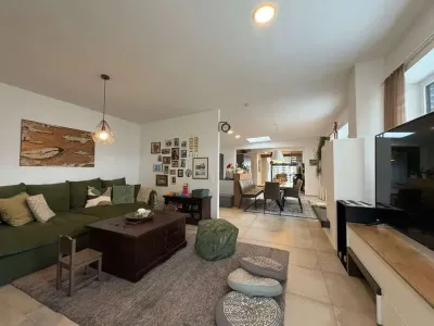 12-Zimmer-Haus kaufen in Oberwart – 400 m², € 569.000 – Bild 16 von 34