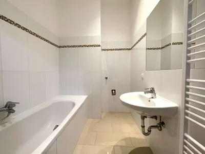 2-Zimmer-Wohnung mieten in Wien – 52 m², € 895 – Bild 4 von 7