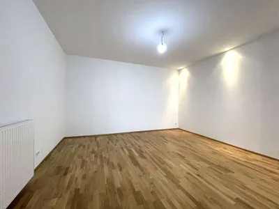 2-Zimmer-Wohnung mieten in Wien – 52 m², € 895 – Bild 2 von 7